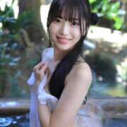 ヒメ日記 2025/09/10 08:51 投稿 心花(ここな) グランドオペラ福岡