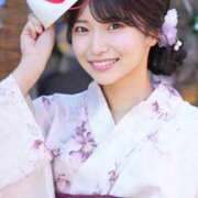 ヒメ日記 2025/09/10 14:31 投稿 心花(ここな) グランドオペラ福岡