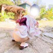 ヒメ日記 2025/09/10 19:14 投稿 心花(ここな) グランドオペラ福岡