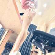 ヒメ日記 2025/09/11 19:14 投稿 心花(ここな) グランドオペラ福岡