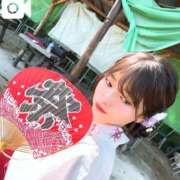 ヒメ日記 2025/09/12 09:03 投稿 心花(ここな) グランドオペラ福岡