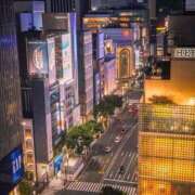 ヒメ日記 2025/09/12 18:41 投稿 心花(ここな) グランドオペラ福岡