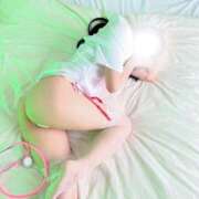 ヒメ日記 2025/09/15 23:14 投稿 心花(ここな) グランドオペラ福岡