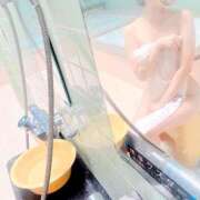 ヒメ日記 2025/09/16 13:03 投稿 心花(ここな) グランドオペラ福岡