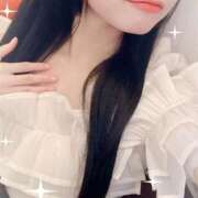 ヒメ日記 2025/09/18 23:41 投稿 心花(ここな) グランドオペラ福岡