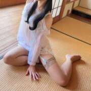 ヒメ日記 2025/09/19 08:21 投稿 心花(ここな) グランドオペラ福岡