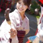 ヒメ日記 2025/09/19 18:51 投稿 心花(ここな) グランドオペラ福岡