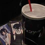 ヒメ日記 2025/09/21 20:09 投稿 心花(ここな) グランドオペラ福岡