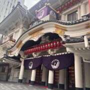 ヒメ日記 2025/09/21 20:47 投稿 心花(ここな) グランドオペラ福岡