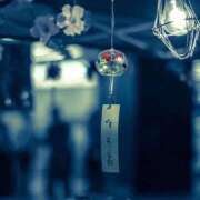 ヒメ日記 2025/09/24 20:09 投稿 心花(ここな) グランドオペラ福岡