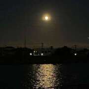 ヒメ日記 2025/09/26 00:41 投稿 心花(ここな) グランドオペラ福岡