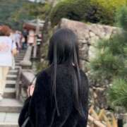 ヒメ日記 2025/09/29 23:51 投稿 心花(ここな) グランドオペラ福岡