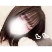 ヒメ日記 2025/10/01 23:01 投稿 心花(ここな) グランドオペラ福岡