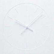 ヒメ日記 2025/10/04 22:47 投稿 心花(ここな) グランドオペラ福岡