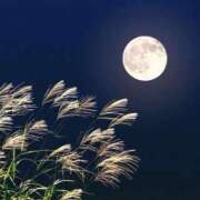 ヒメ日記 2025/10/06 19:02 投稿 心花(ここな) グランドオペラ福岡