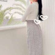 ヒメ日記 2025/10/09 21:35 投稿 心花(ここな) グランドオペラ福岡