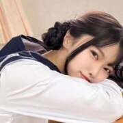 ヒメ日記 2025/10/09 23:30 投稿 心花(ここな) グランドオペラ福岡