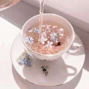 ヒメ日記 2025/10/11 19:34 投稿 心花(ここな) グランドオペラ福岡