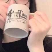 ヒメ日記 2025/10/11 19:45 投稿 心花(ここな) グランドオペラ福岡