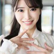 ヒメ日記 2025/10/13 15:58 投稿 心花(ここな) グランドオペラ福岡