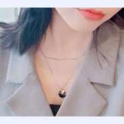 ヒメ日記 2025/10/14 10:17 投稿 心花(ここな) グランドオペラ福岡