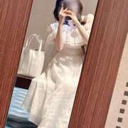 ヒメ日記 2025/10/14 12:23 投稿 心花(ここな) グランドオペラ福岡