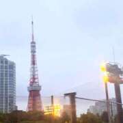 ヒメ日記 2025/10/15 19:16 投稿 心花(ここな) グランドオペラ福岡