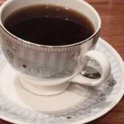 ヒメ日記 2025/10/16 19:50 投稿 心花(ここな) グランドオペラ福岡