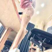 ヒメ日記 2025/10/18 22:41 投稿 心花(ここな) グランドオペラ福岡