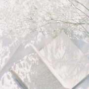 ヒメ日記 2025/10/21 20:32 投稿 心花(ここな) グランドオペラ福岡