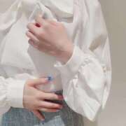 ヒメ日記 2025/10/22 11:21 投稿 心花(ここな) グランドオペラ福岡