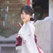 ヒメ日記 2025/10/23 11:41 投稿 心花(ここな) グランドオペラ福岡