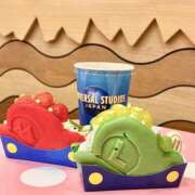 ヒメ日記 2025/10/25 09:09 投稿 心花(ここな) グランドオペラ福岡