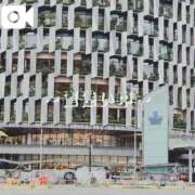 ヒメ日記 2025/10/26 10:41 投稿 心花(ここな) グランドオペラ福岡