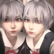 ヒメ日記 2025/10/31 08:01 投稿 心花(ここな) グランドオペラ福岡