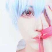 ヒメ日記 2025/10/31 12:21 投稿 心花(ここな) グランドオペラ福岡