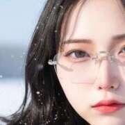 ヒメ日記 2025/11/02 09:18 投稿 心花(ここな) グランドオペラ福岡