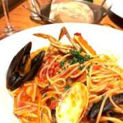 ヒメ日記 2025/11/05 20:39 投稿 心花(ここな) グランドオペラ福岡