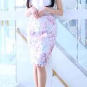 ヒメ日記 2025/11/06 08:01 投稿 心花(ここな) グランドオペラ福岡