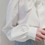 ヒメ日記 2025/11/06 18:02 投稿 心花(ここな) グランドオペラ福岡