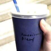 ヒメ日記 2025/11/08 14:07 投稿 心花(ここな) グランドオペラ福岡