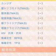 ヒメ日記 2025/11/09 08:11 投稿 心花(ここな) グランドオペラ福岡