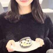 ヒメ日記 2025/11/09 22:04 投稿 心花(ここな) グランドオペラ福岡