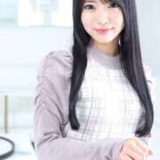 ヒメ日記 2025/11/10 17:31 投稿 心花(ここな) グランドオペラ福岡