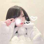 ヒメ日記 2025/11/11 21:11 投稿 心花(ここな) グランドオペラ福岡