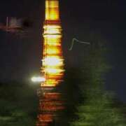 ヒメ日記 2025/11/12 15:14 投稿 心花(ここな) グランドオペラ福岡