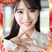 ヒメ日記 2025/11/19 22:43 投稿 心花(ここな) グランドオペラ福岡