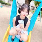 ヒメ日記 2025/11/20 21:21 投稿 心花(ここな) グランドオペラ福岡