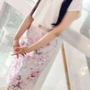 ヒメ日記 2025/11/20 22:41 投稿 心花(ここな) グランドオペラ福岡