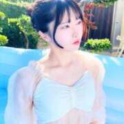 ヒメ日記 2025/11/23 15:24 投稿 心花(ここな) グランドオペラ福岡